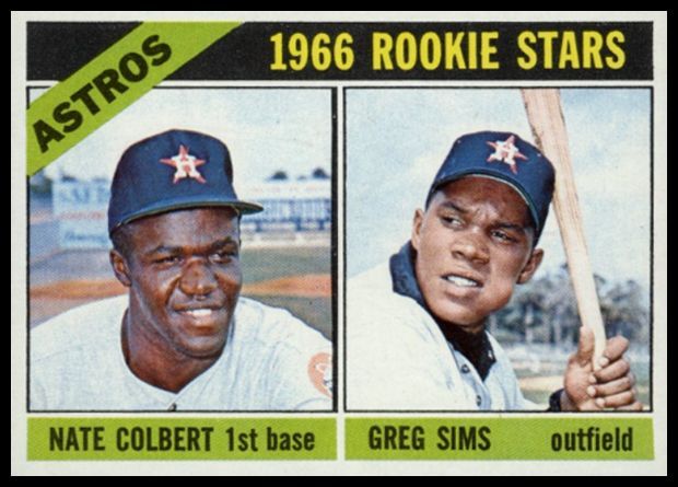 66T 596 Astros Rookies.jpg